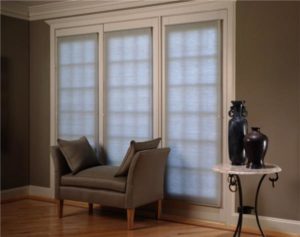 Blinds12