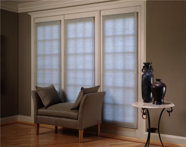 Blinds12