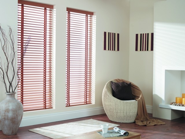 Blinds9
